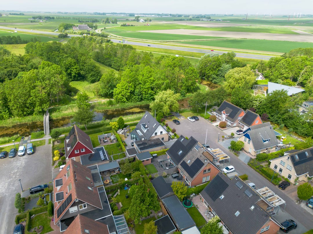 Foto 77 van Snepper 23