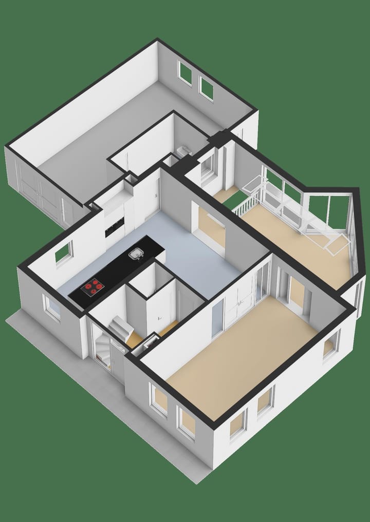 Photo 79 of Snepper 23