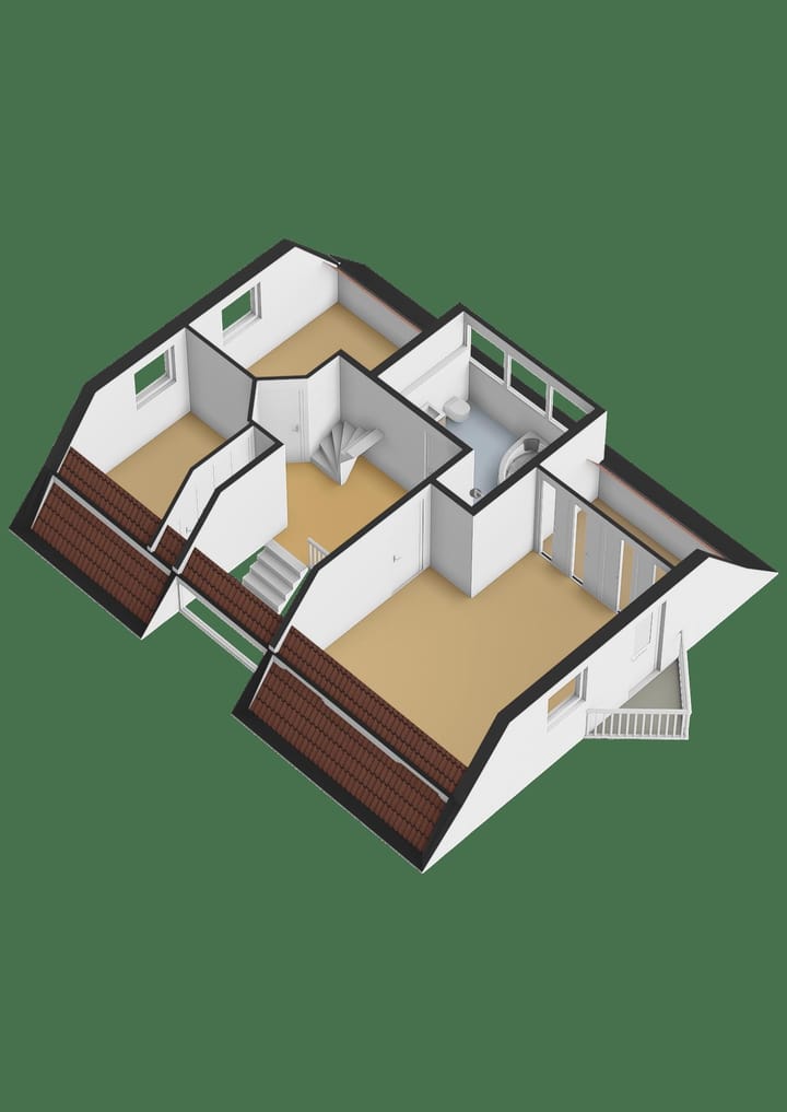 Photo 81 of Snepper 23