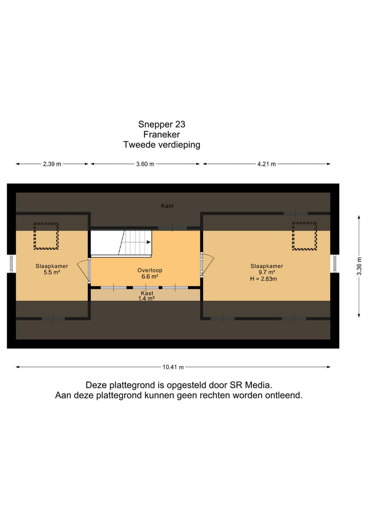 Photo 82 of Snepper 23