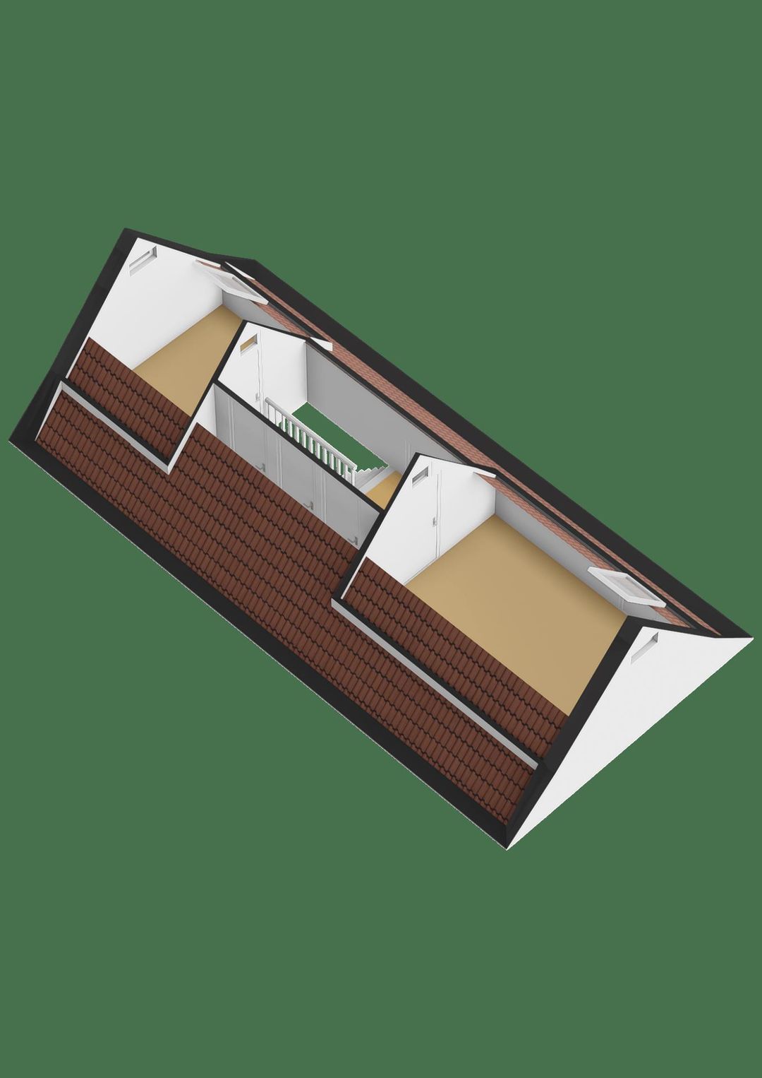 Foto 83 van Snepper 23