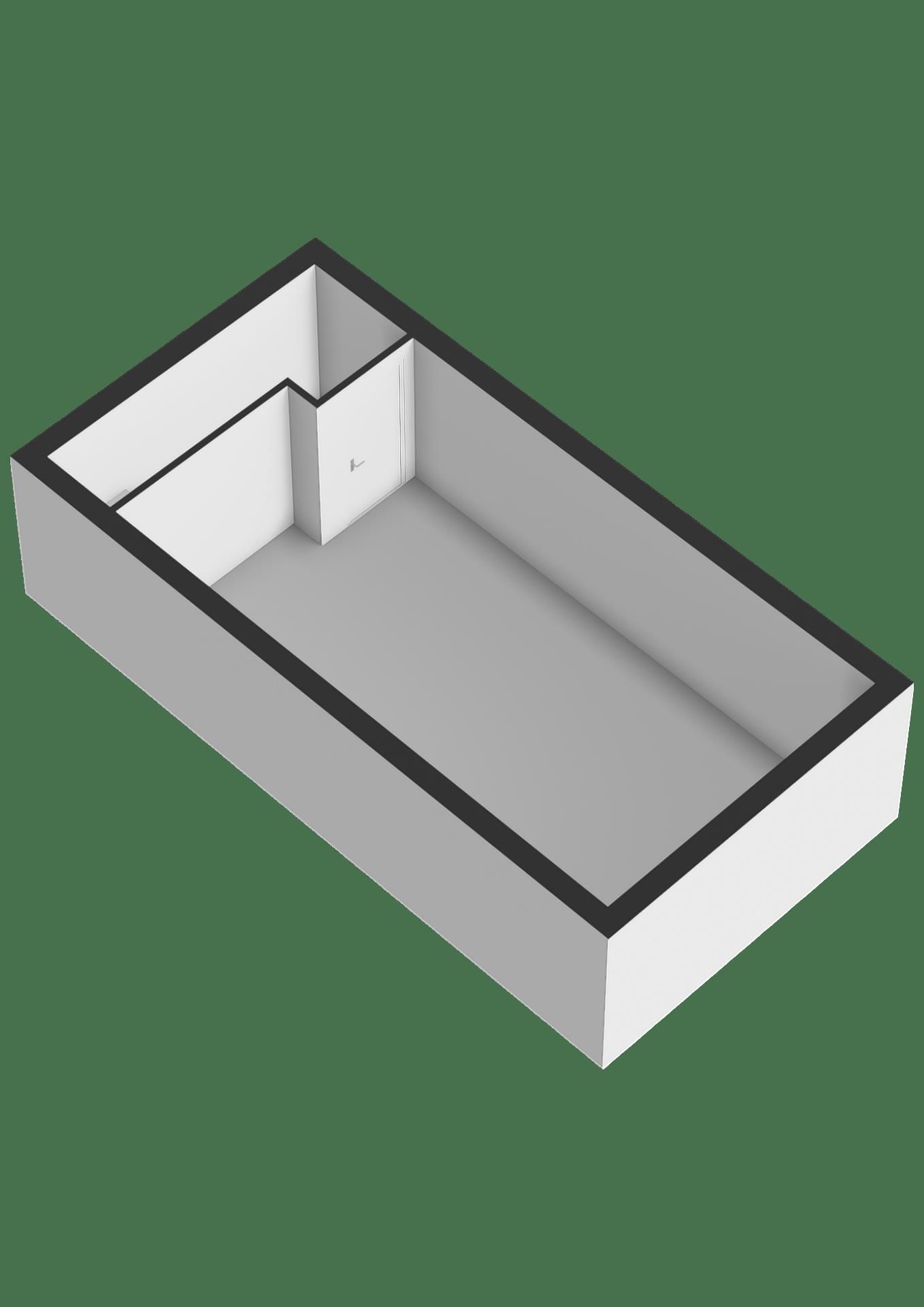 Foto 85 van Snepper 23