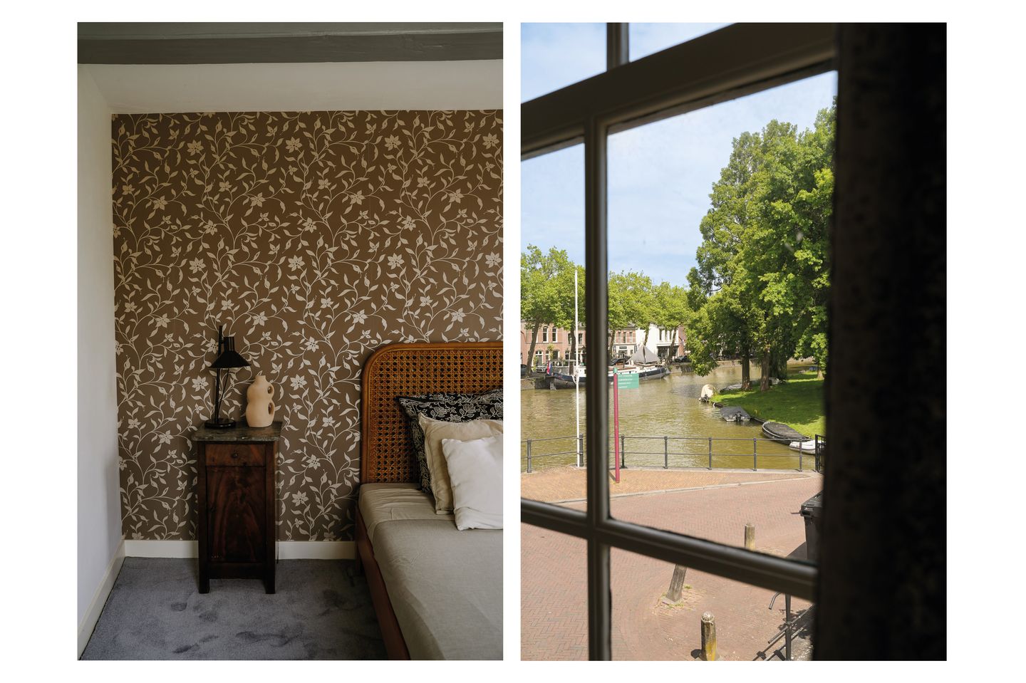 Foto 20 van Oude Sluis 1