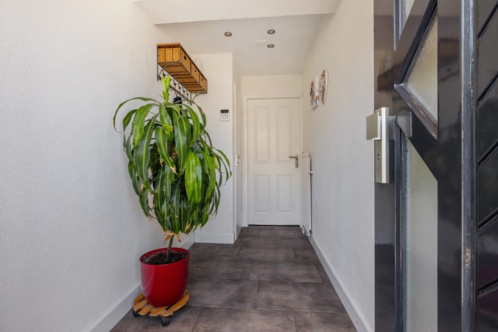 Foto 3 van Peppelbeek 7