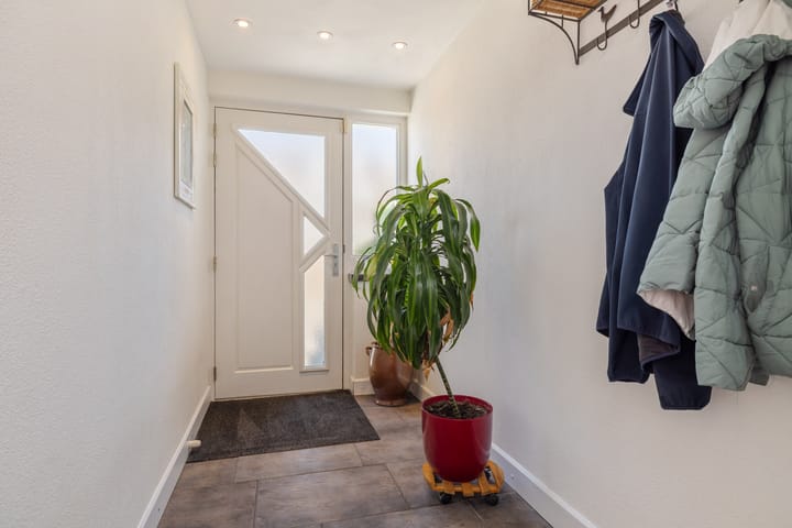 Foto 4 van Peppelbeek 7