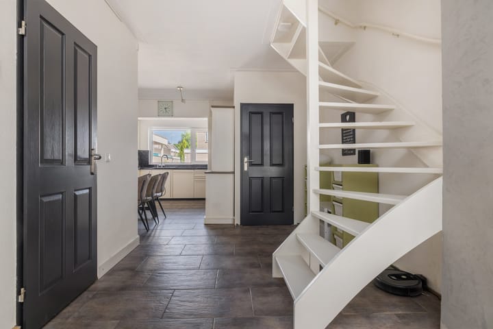 Foto 5 van Peppelbeek 7