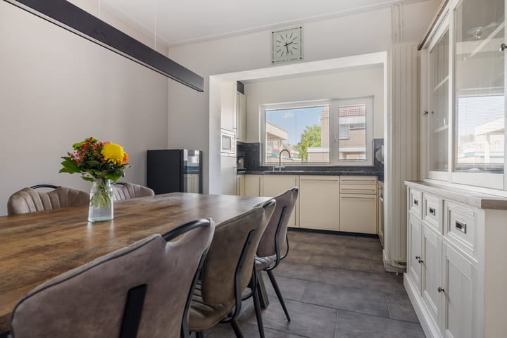 Foto 6 van Peppelbeek 7