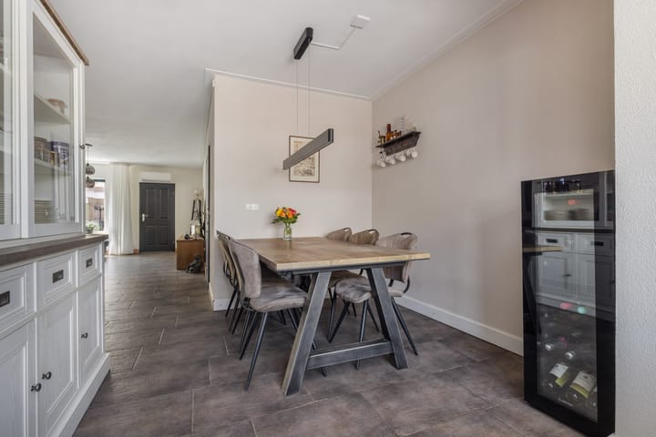 Foto 9 van Peppelbeek 7