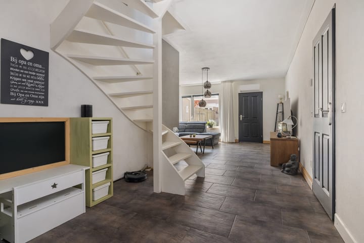 Foto 10 van Peppelbeek 7