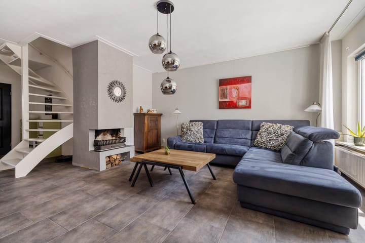 Foto 12 van Peppelbeek 7