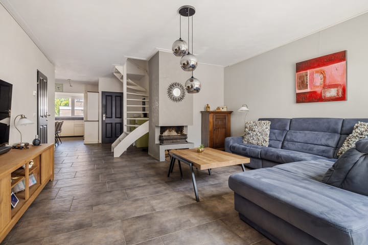 Foto 13 van Peppelbeek 7