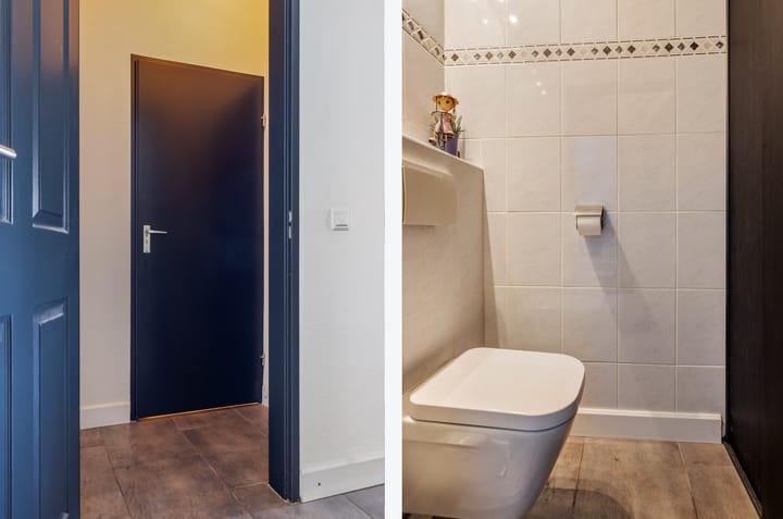 Foto 14 van Peppelbeek 7