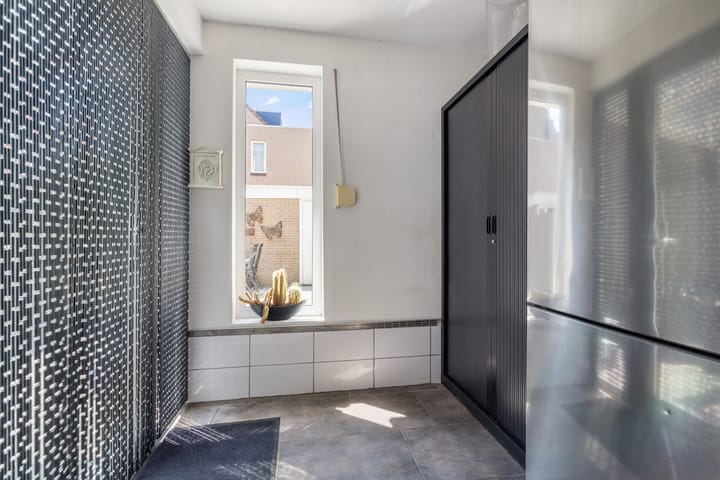 Foto 15 van Peppelbeek 7