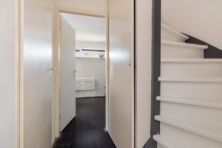 Foto 16 van Peppelbeek 7