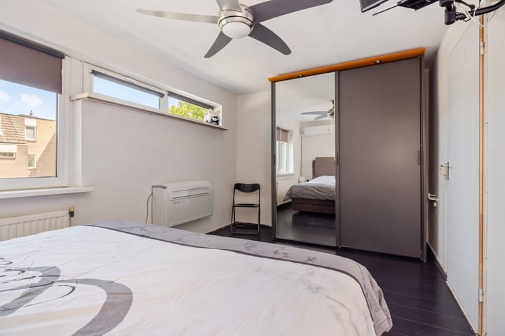 Foto 18 van Peppelbeek 7