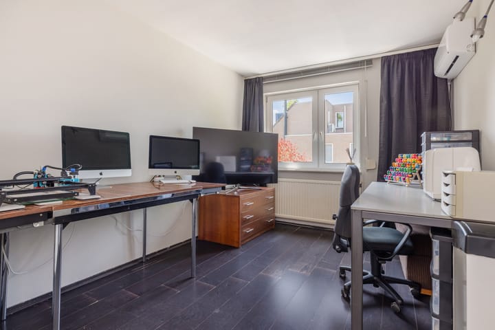 Foto 19 van Peppelbeek 7