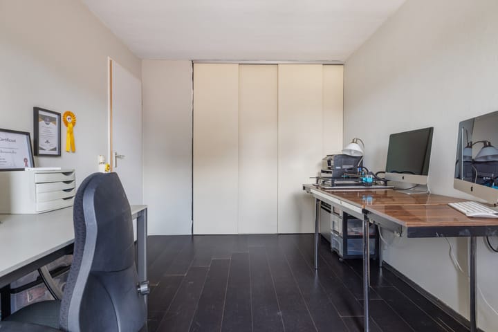 Foto 20 van Peppelbeek 7