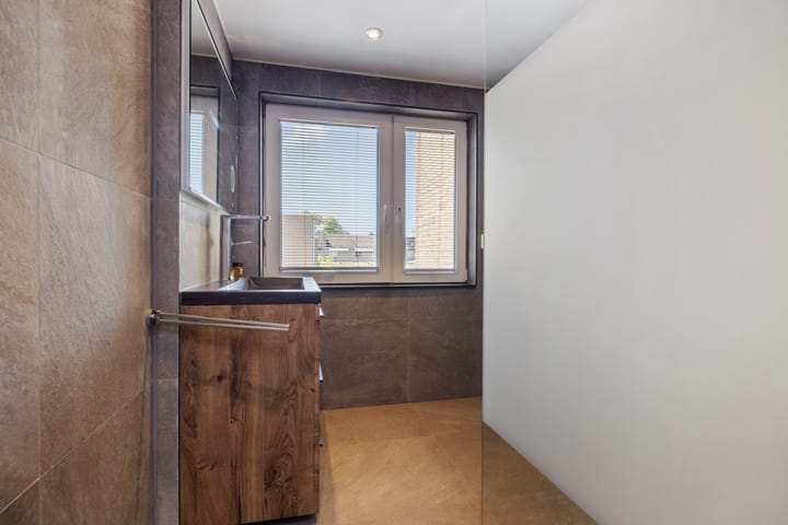 Foto 21 van Peppelbeek 7