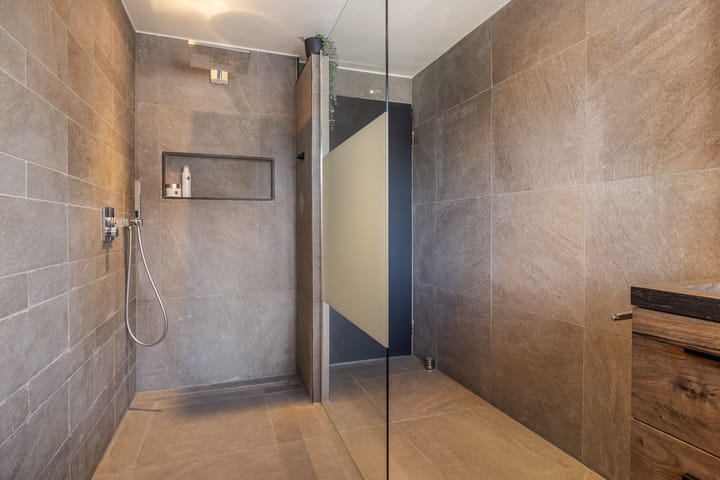 Foto 22 van Peppelbeek 7