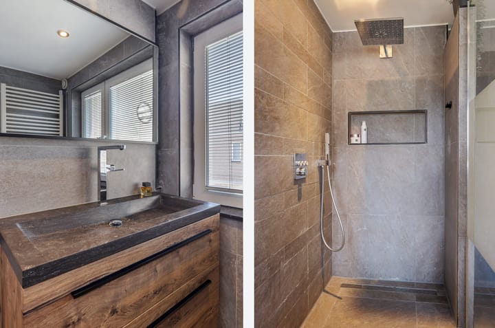 Foto 24 van Peppelbeek 7