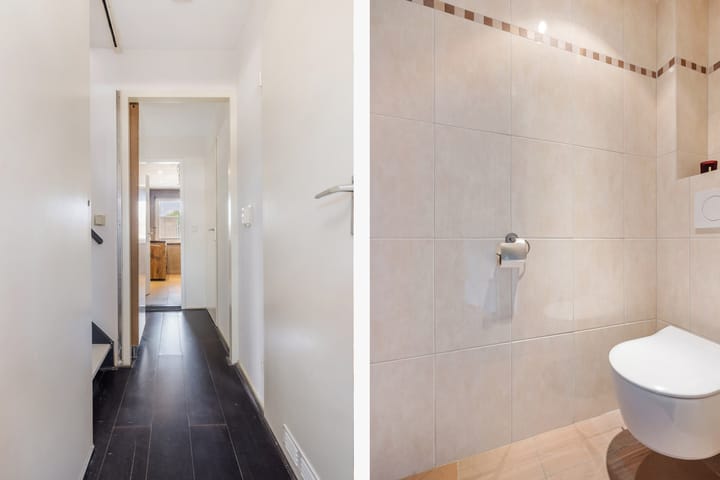 Foto 25 van Peppelbeek 7