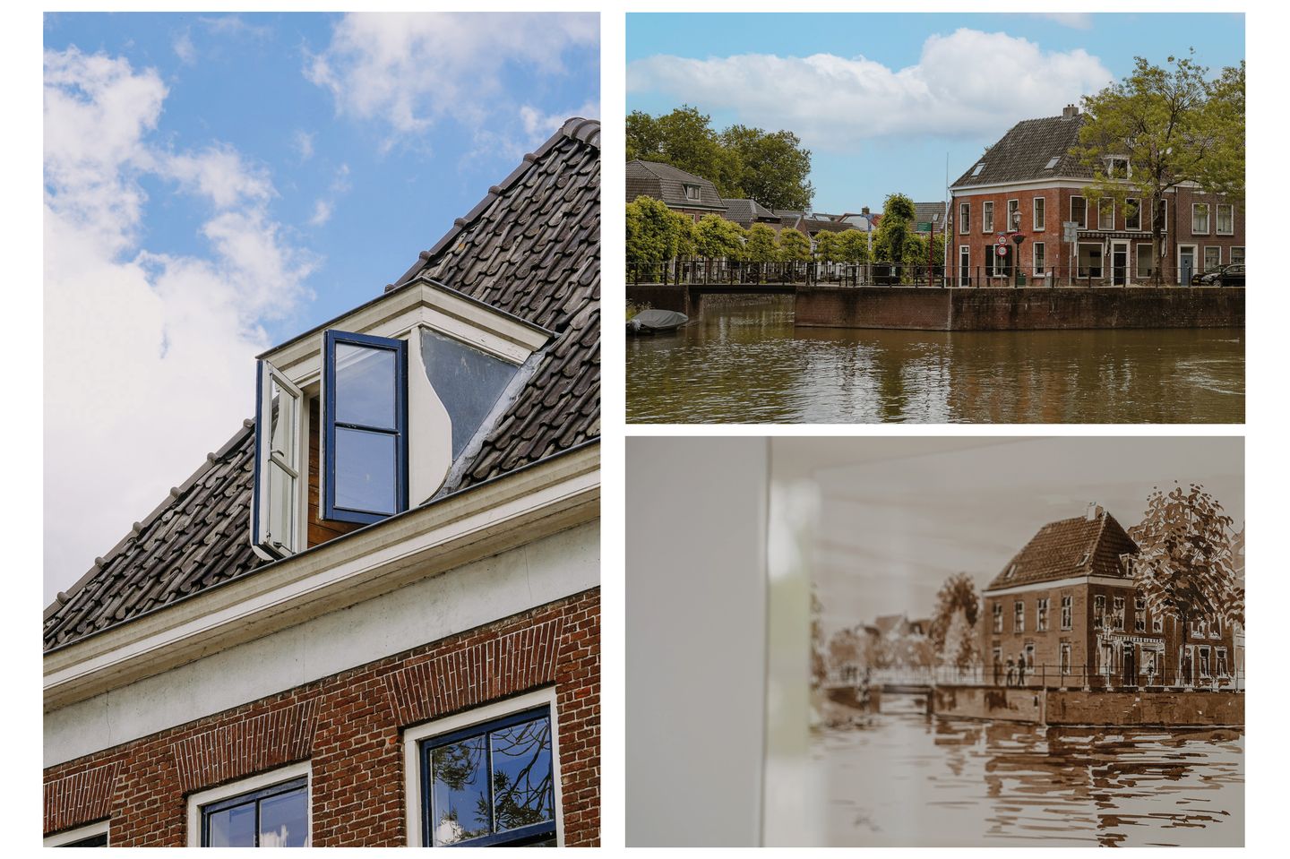 Foto 40 van Oude Sluis 1