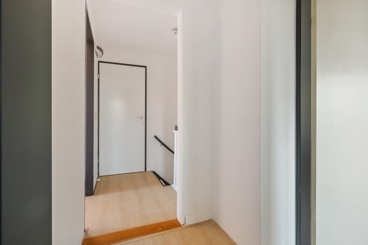 Foto 26 van Peppelbeek 7