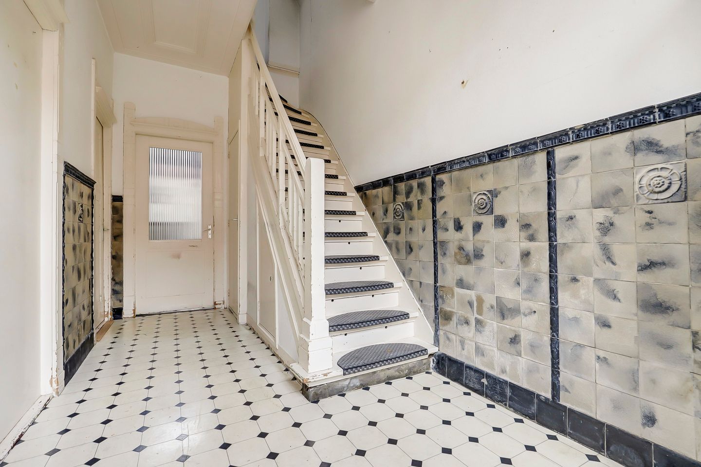 Foto 4 van Pyntorenstraat 3