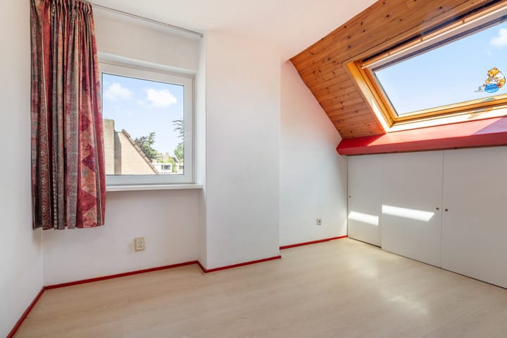 Foto 27 van Peppelbeek 7