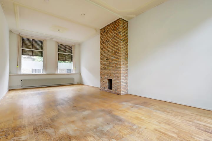 Foto 5 van Pyntorenstraat 3