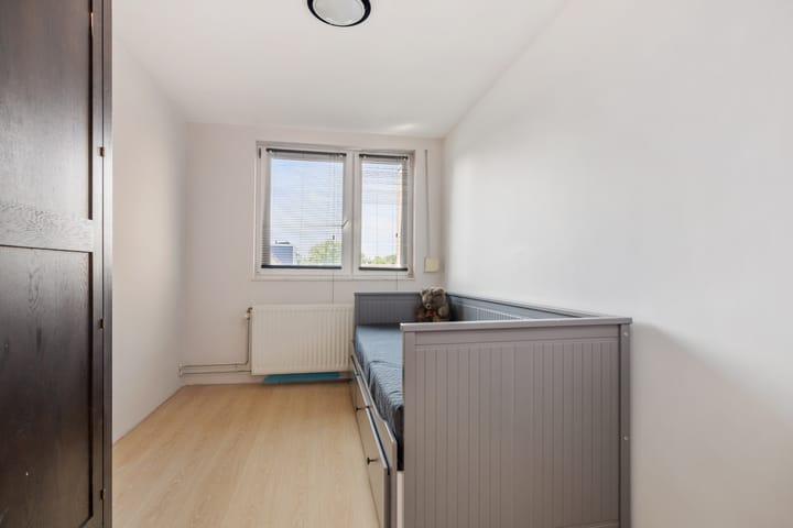 Foto 28 van Peppelbeek 7