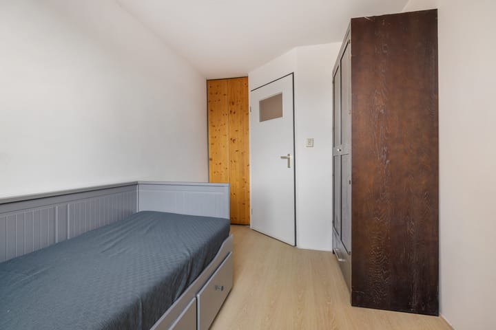 Foto 29 van Peppelbeek 7