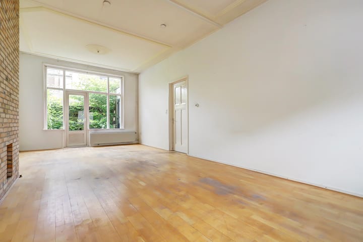 Foto 6 van Pyntorenstraat 3