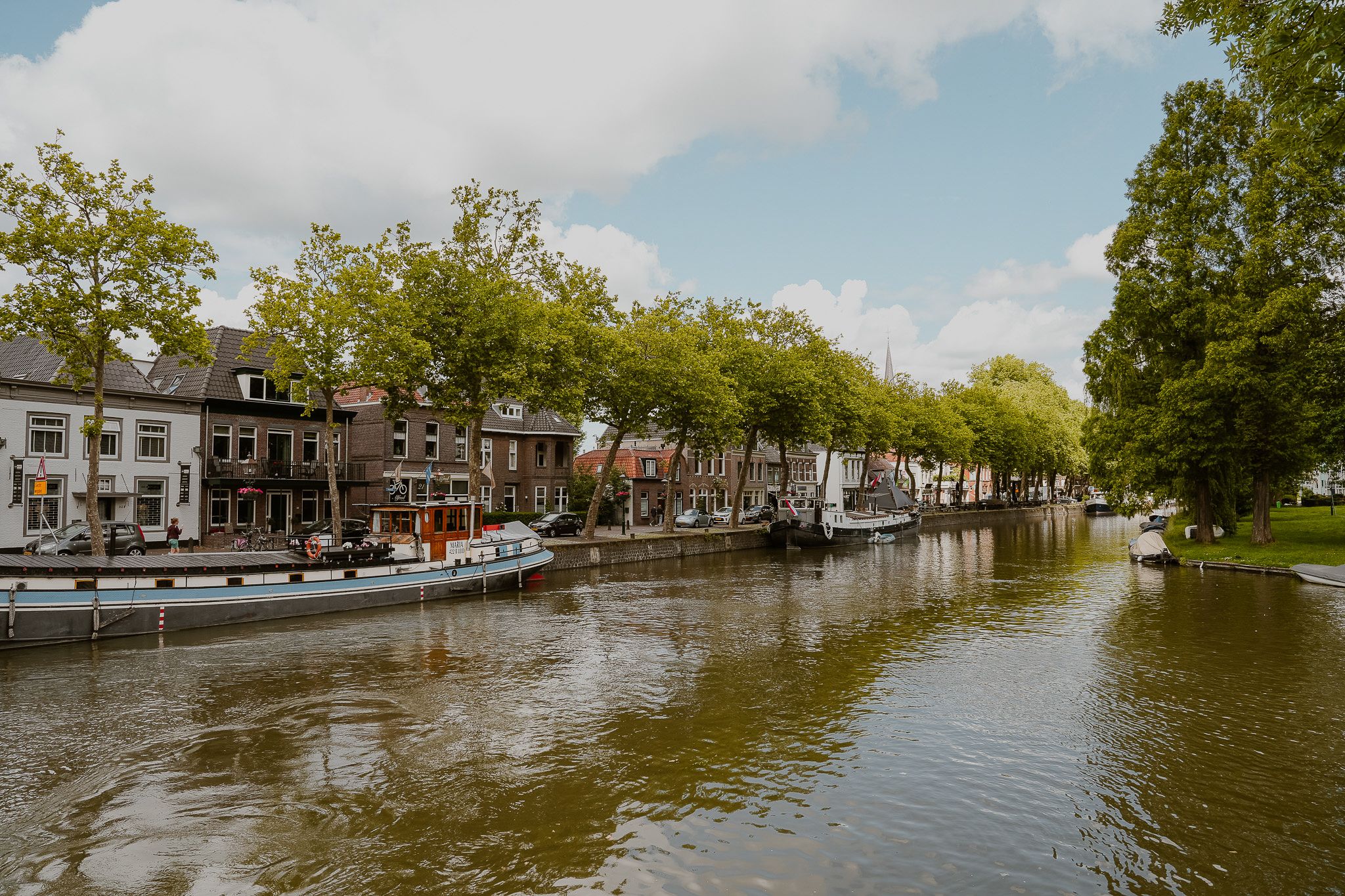 Foto 42 van Oude Sluis 1