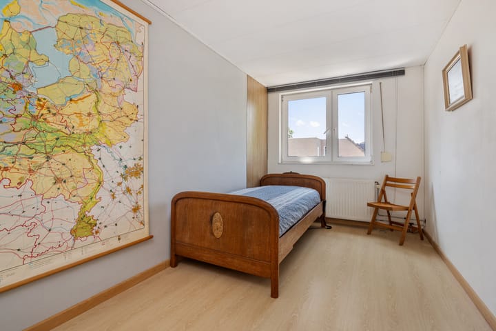 Foto 30 van Peppelbeek 7