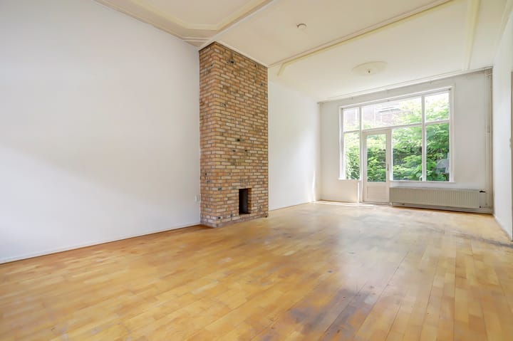 Foto 7 van Pyntorenstraat 3