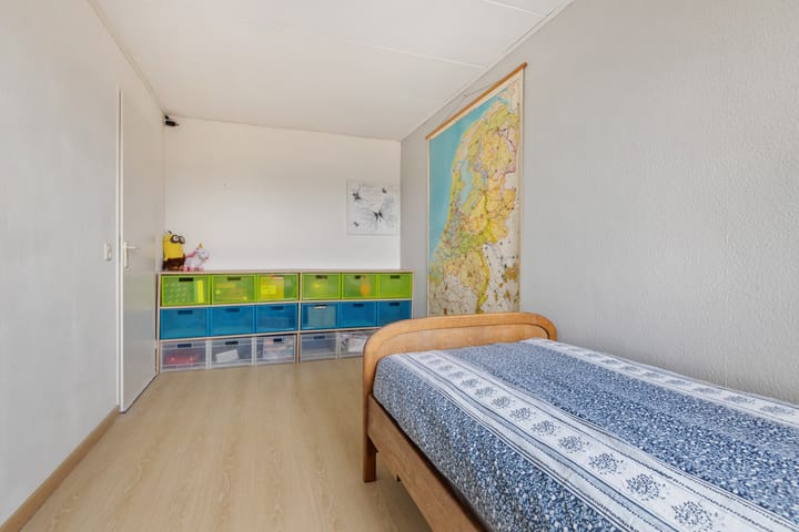 Foto 31 van Peppelbeek 7