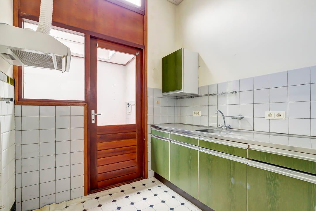 Foto 8 van Pyntorenstraat 3