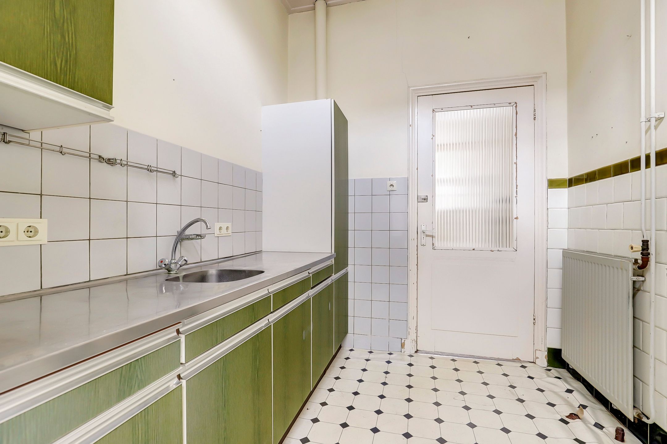 Foto 9 van Pyntorenstraat 3