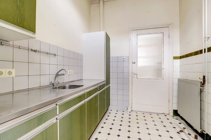 Foto 9 van Pyntorenstraat 3