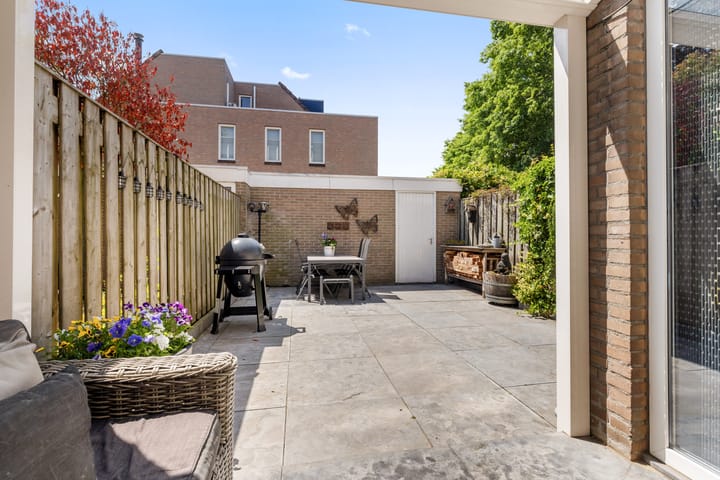 Foto 33 van Peppelbeek 7