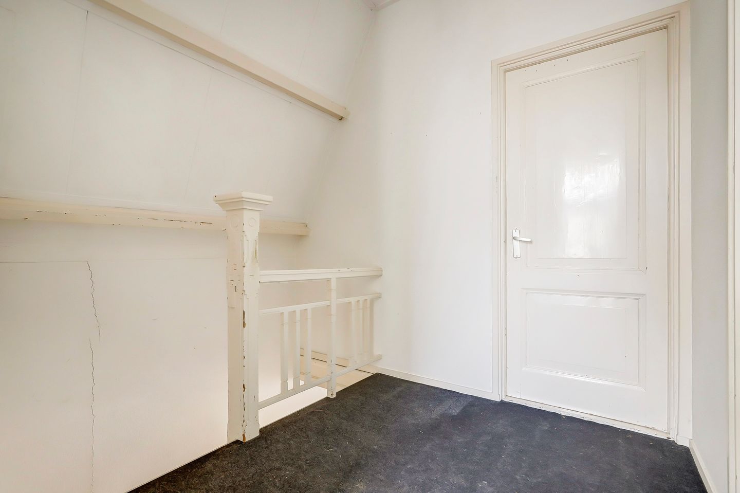 Foto 10 van Pyntorenstraat 3