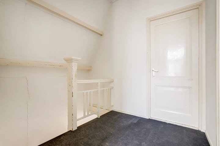 Foto 10 van Pyntorenstraat 3