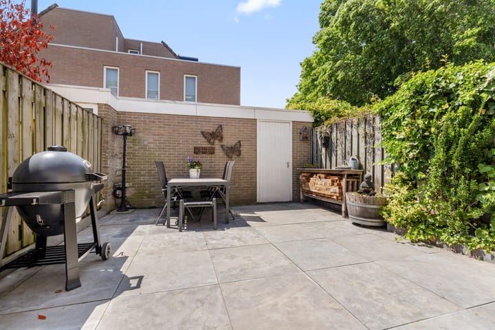 Foto 34 van Peppelbeek 7