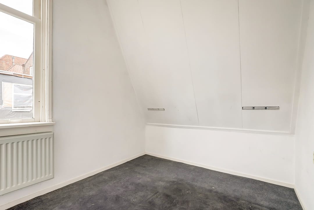 Foto 11 van Pyntorenstraat 3