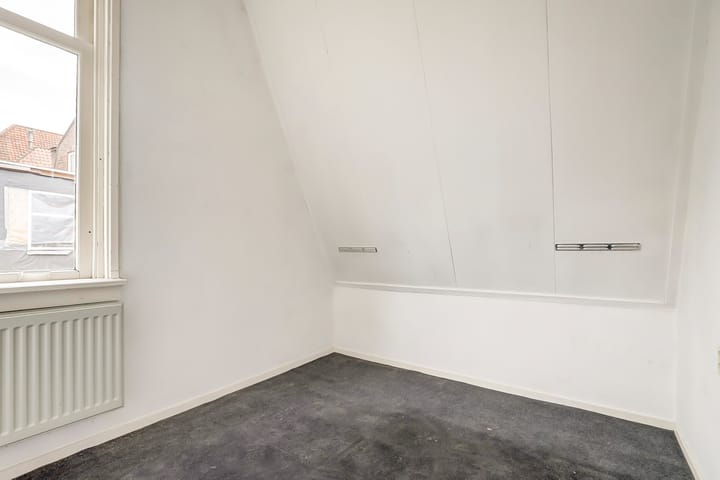 Foto 11 van Pyntorenstraat 3