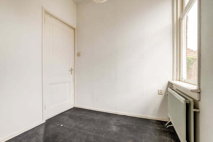 Foto 12 van Pyntorenstraat 3