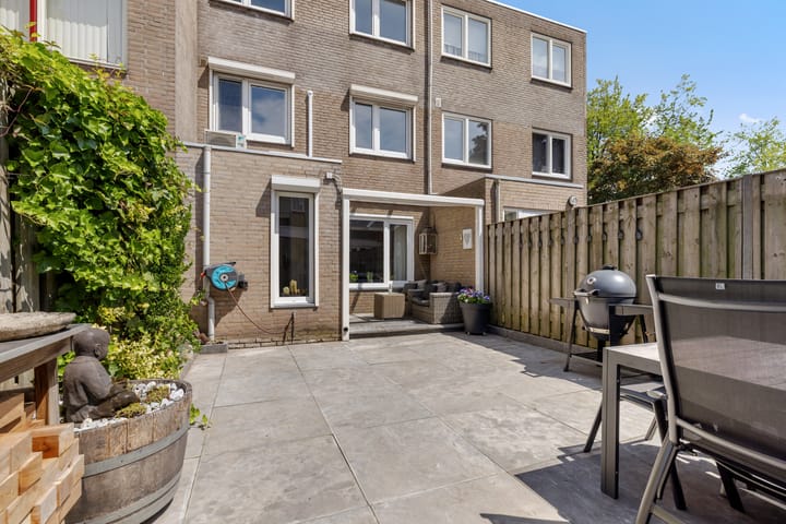 Foto 35 van Peppelbeek 7