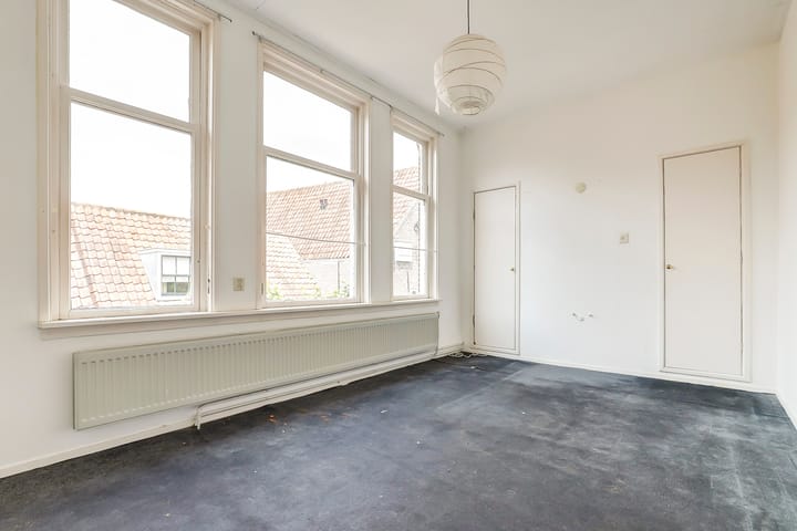 Foto 13 van Pyntorenstraat 3