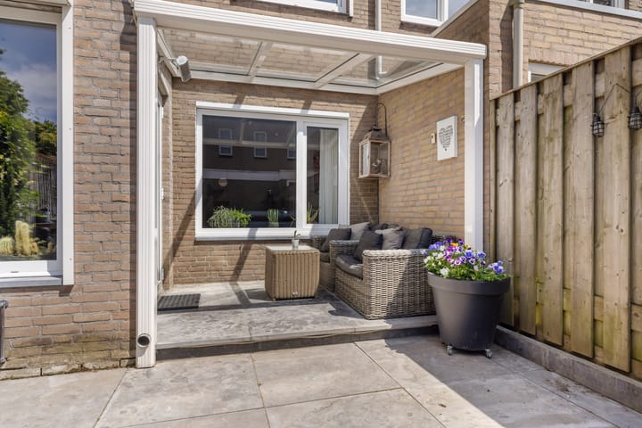 Foto 36 van Peppelbeek 7